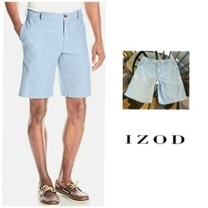 IZOD Men's Shorts ❤️